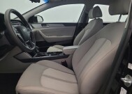 2016 Hyundai Sonata in Allentown, PA 18103 - 18149227 17