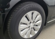 2016 Hyundai Sonata in Allentown, PA 18103 - 18149227 31