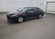 2016 Hyundai Sonata in Allentown, PA 18103 - 18149227 2