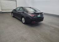 2016 Hyundai Sonata in Allentown, PA 18103 - 18149227 5