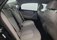 2016 Hyundai Sonata in Allentown, PA 18103 - 18149227 19