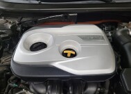 2016 Hyundai Sonata in Allentown, PA 18103 - 18149227 30