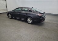 2016 Hyundai Sonata in Allentown, PA 18103 - 18149227 3