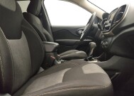2015 Jeep Cherokee in Live Oak, TX 78233 - 18149228 21