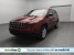2015 Jeep Cherokee in Live Oak, TX 78233 - 18149228