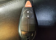 2015 Jeep Cherokee in Live Oak, TX 78233 - 18149228 32