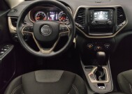 2015 Jeep Cherokee in Live Oak, TX 78233 - 18149228 22