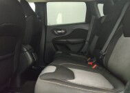 2015 Jeep Cherokee in Live Oak, TX 78233 - 18149228 18