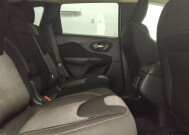 2015 Jeep Cherokee in Live Oak, TX 78233 - 18149228 19