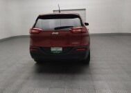 2015 Jeep Cherokee in Live Oak, TX 78233 - 18149228 7