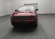 2015 Jeep Cherokee in Live Oak, TX 78233 - 18149228 15