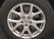 2015 Jeep Cherokee in Live Oak, TX 78233 - 18149228 31