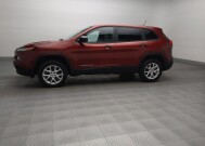 2015 Jeep Cherokee in Live Oak, TX 78233 - 18149228 2