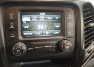 2015 Jeep Cherokee in Live Oak, TX 78233 - 18149228 25