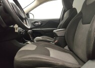 2015 Jeep Cherokee in Live Oak, TX 78233 - 18149228 17