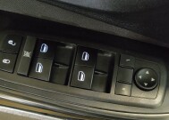 2015 Jeep Cherokee in Live Oak, TX 78233 - 18149228 27