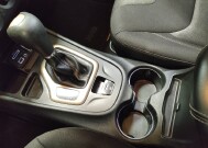 2015 Jeep Cherokee in Live Oak, TX 78233 - 18149228 26