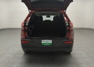 2015 Jeep Cherokee in Live Oak, TX 78233 - 18149228 29