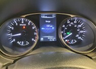 2016 Nissan Rogue in Tampa, FL 33619 - 18149229 23