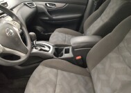 2016 Nissan Rogue in Tampa, FL 33619 - 18149229 17