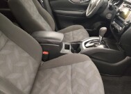 2016 Nissan Rogue in Tampa, FL 33619 - 18149229 21