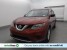 2016 Nissan Rogue in Tampa, FL 33619 - 18149229