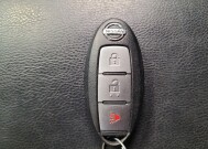 2016 Nissan Rogue in Tampa, FL 33619 - 18149229 32
