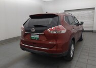2016 Nissan Rogue in Tampa, FL 33619 - 18149229 9