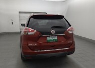 2016 Nissan Rogue in Tampa, FL 33619 - 18149229 6