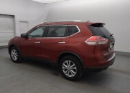 2016 Nissan Rogue in Tampa, FL 33619 - 18149229 3