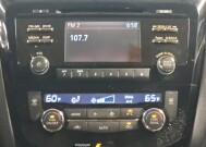 2016 Nissan Rogue in Tampa, FL 33619 - 18149229 25