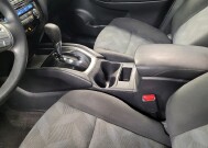 2016 Nissan Rogue in Tampa, FL 33619 - 18149229 26
