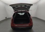 2016 Nissan Rogue in Tampa, FL 33619 - 18149229 29