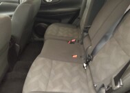 2016 Nissan Rogue in Tampa, FL 33619 - 18149229 18