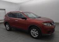 2016 Nissan Rogue in Tampa, FL 33619 - 18149229 11