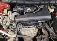 2016 Nissan Rogue in Tampa, FL 33619 - 18149229 30