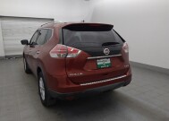 2016 Nissan Rogue in Tampa, FL 33619 - 18149229 5