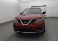 2016 Nissan Rogue in Tampa, FL 33619 - 18149229 15
