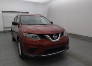 2016 Nissan Rogue in Tampa, FL 33619 - 18149229 13