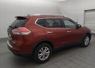 2016 Nissan Rogue in Tampa, FL 33619 - 18149229 10