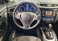 2016 Nissan Rogue in Tampa, FL 33619 - 18149229 22