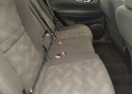 2016 Nissan Rogue in Tampa, FL 33619 - 18149229 19