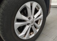 2016 Nissan Rogue in Tampa, FL 33619 - 18149229 31