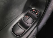 2016 Nissan Rogue in Tampa, FL 33619 - 18149229 27