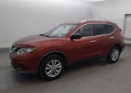 2016 Nissan Rogue in Tampa, FL 33619 - 18149229 2