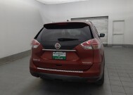 2016 Nissan Rogue in Tampa, FL 33619 - 18149229 7