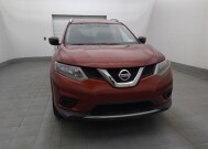 2016 Nissan Rogue in Tampa, FL 33619 - 18149229 14