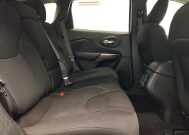 2021 Jeep Cherokee in Live Oak, TX 78233 - 18149230 19