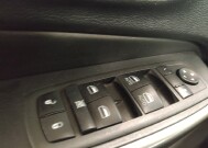 2021 Jeep Cherokee in Live Oak, TX 78233 - 18149230 27