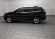 2021 Jeep Cherokee in Live Oak, TX 78233 - 18149230 3